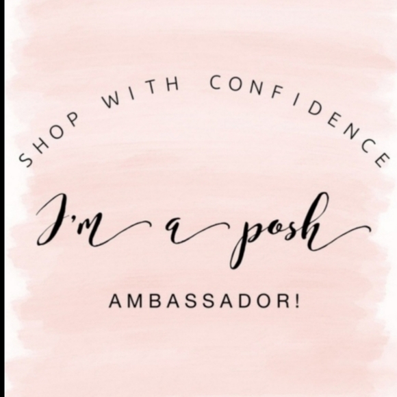 Christmas Bell Holiday Earrings  Red Green Enamel on Silver Ear Wires. NEW - Picture 5 of 7